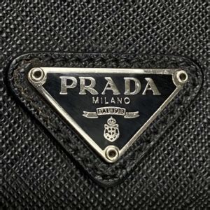 prada authentic jet.com|prada logo identification.